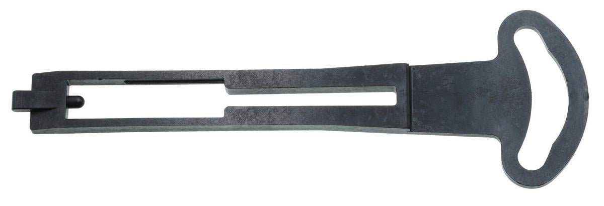 Рычаг переключения режимов VJ Parts для перфоратора M HR5202C/HR5212C код 454770-7 (перф2818)