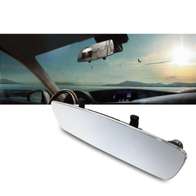 Авторегистратор Remax CX-03 Car Dash Board Camera - фото 5