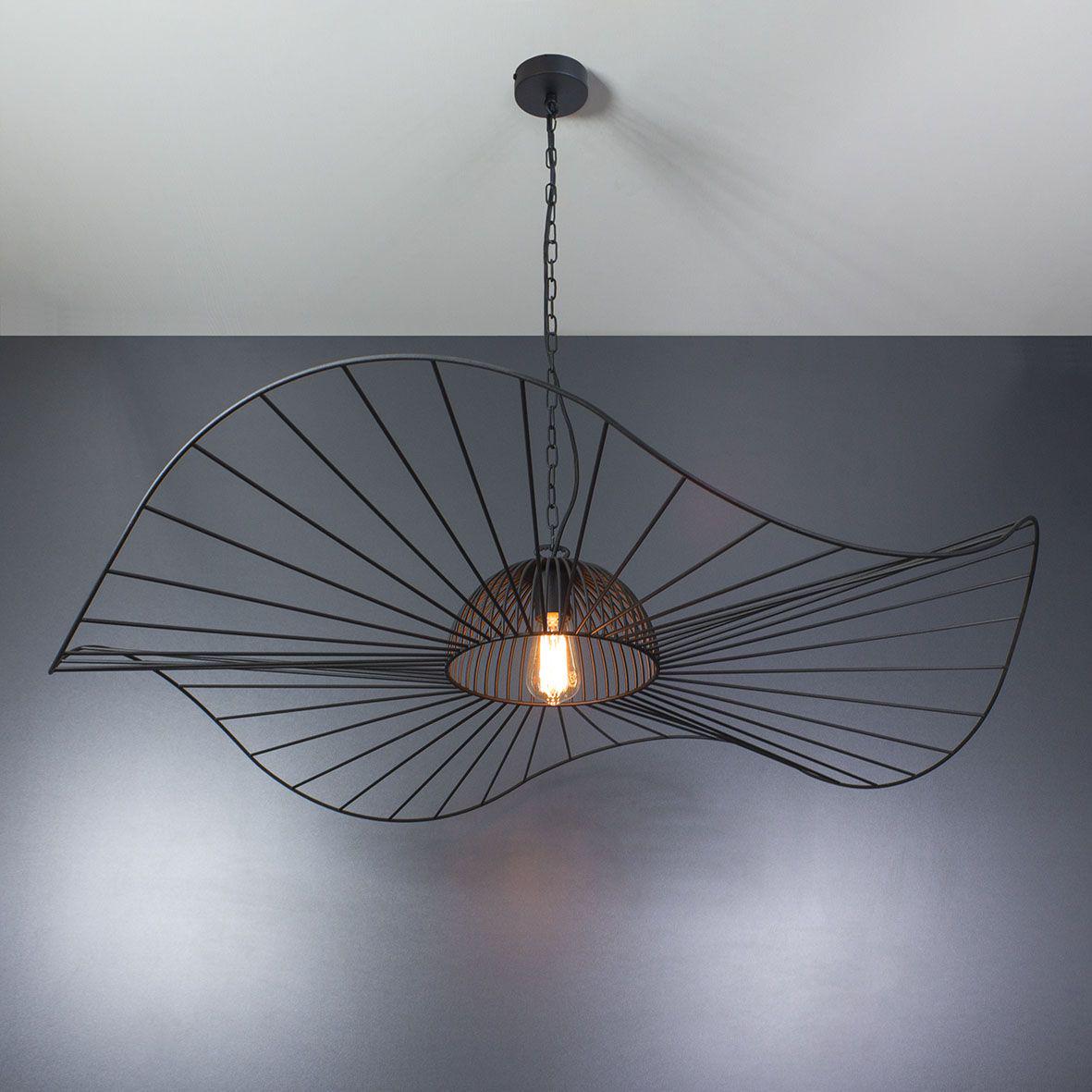 Люстра подвесная Imperium Light Mary (2911120.05.05)