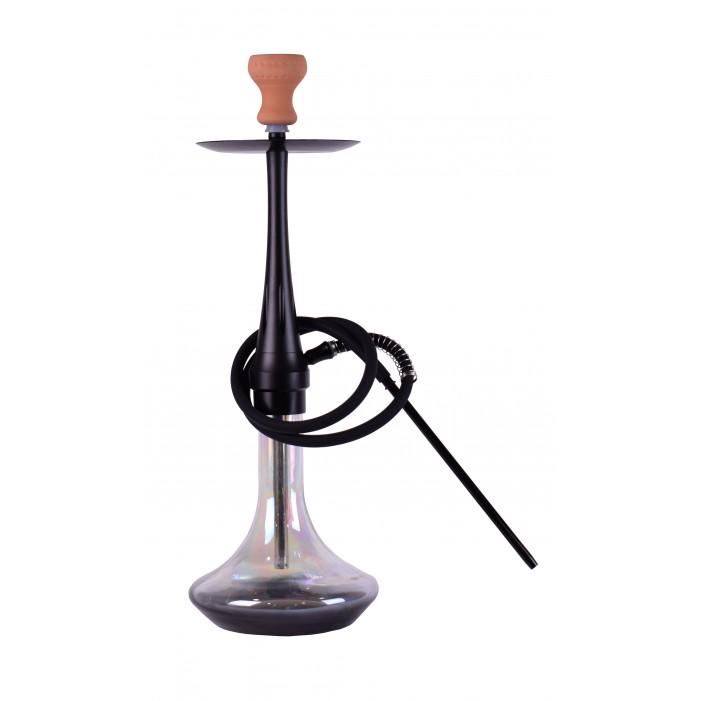 Кальян Yahya Shank Черный (21569)