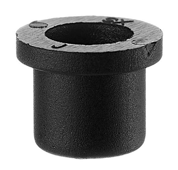 Клипса эмблемы капота BMW