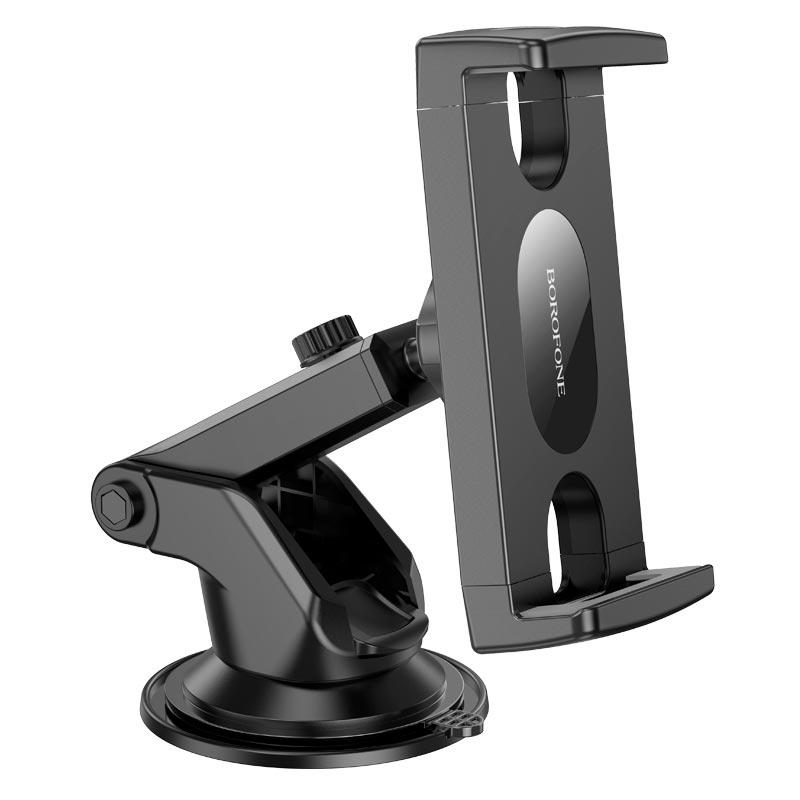 Автотримач Borofone BH100