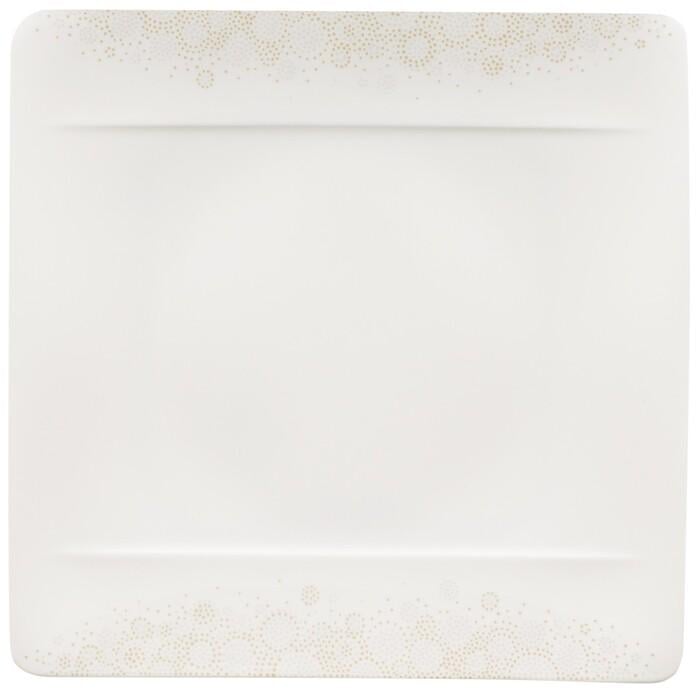 Тарелка Villeroy & Boch Modern Grace 27 см