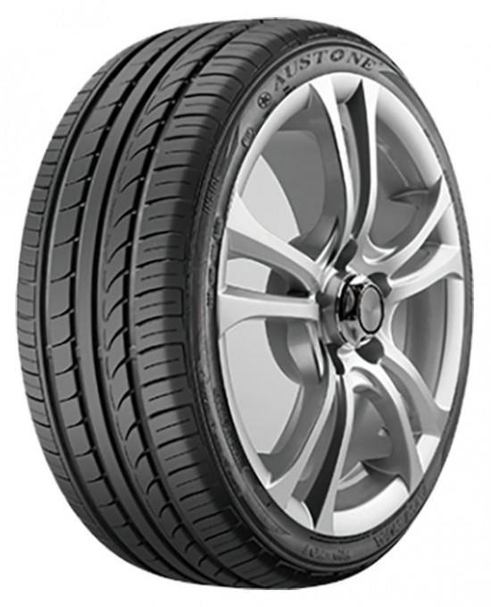 Автошини Austone SP701 235/45 R17 97W XL