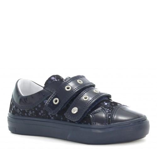 Туфлі BARTEK 68125-SZ-N1FX р. 37 (18402549)