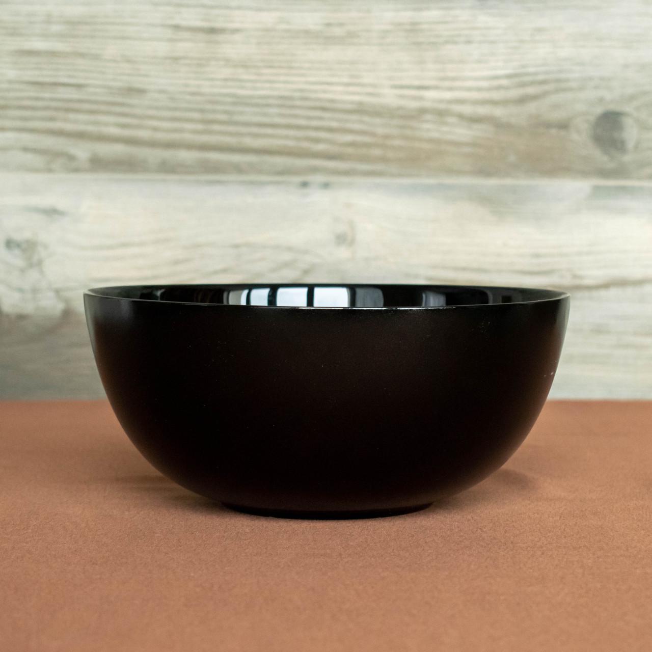 Набор посуды Luminarc 31 в тех таре Diwali Black - фото 10 Набор посуды Luminarc 31 в тех таре Diwali Black - фото 10