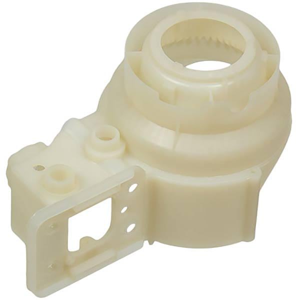 Корпус редуктора для кухонного комбайна Kenwood KW712685 (00000025746)