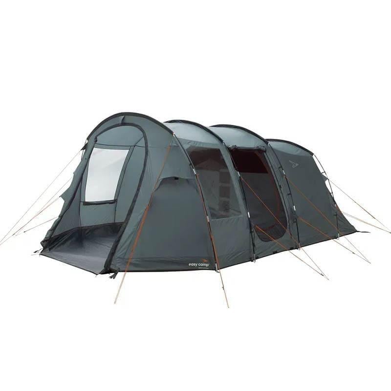 Палатка пятиместная Easy Camp Hamra 5 (931571)