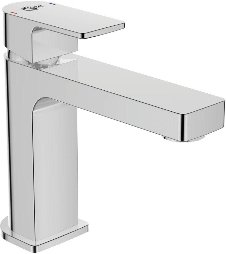 Смеситель для умывальника Ideal Standard A7103Aa (73239388)