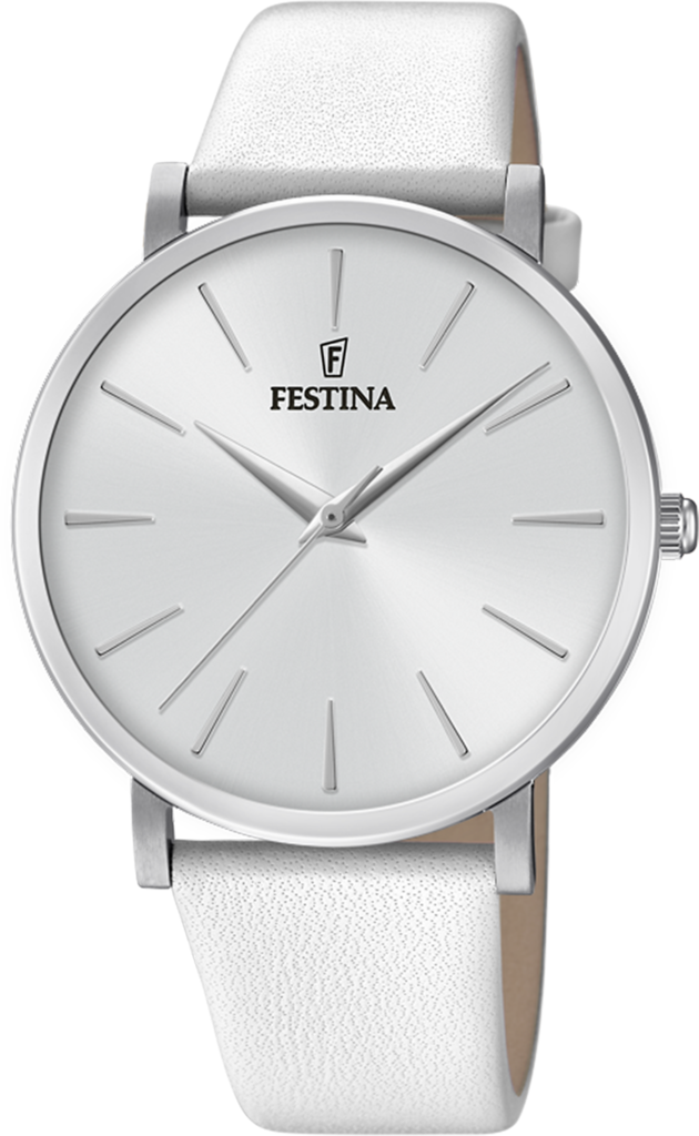 Наручные часы женские Festina F20371/1 Mademoiselle