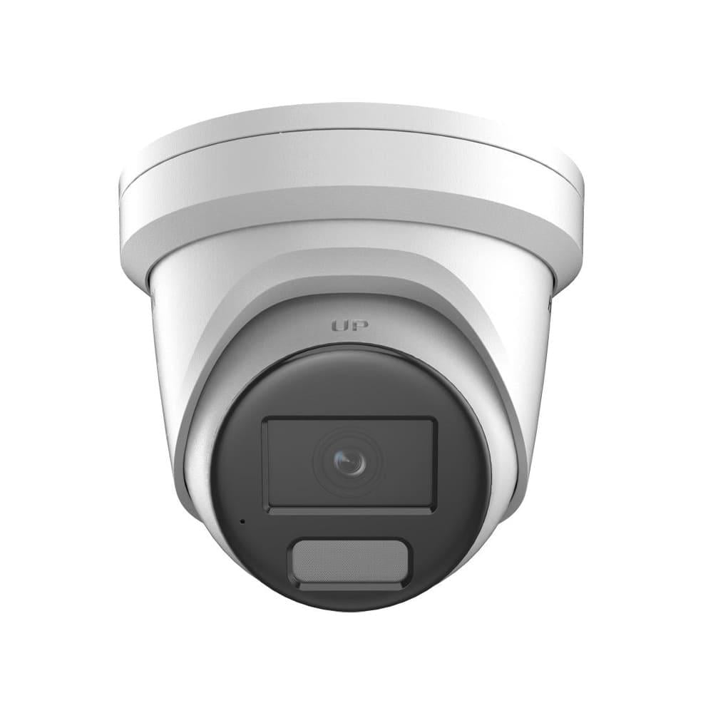 Камера IP Hikvision 4МП DS-2CD2346G2H-IU eF 2,8 мм