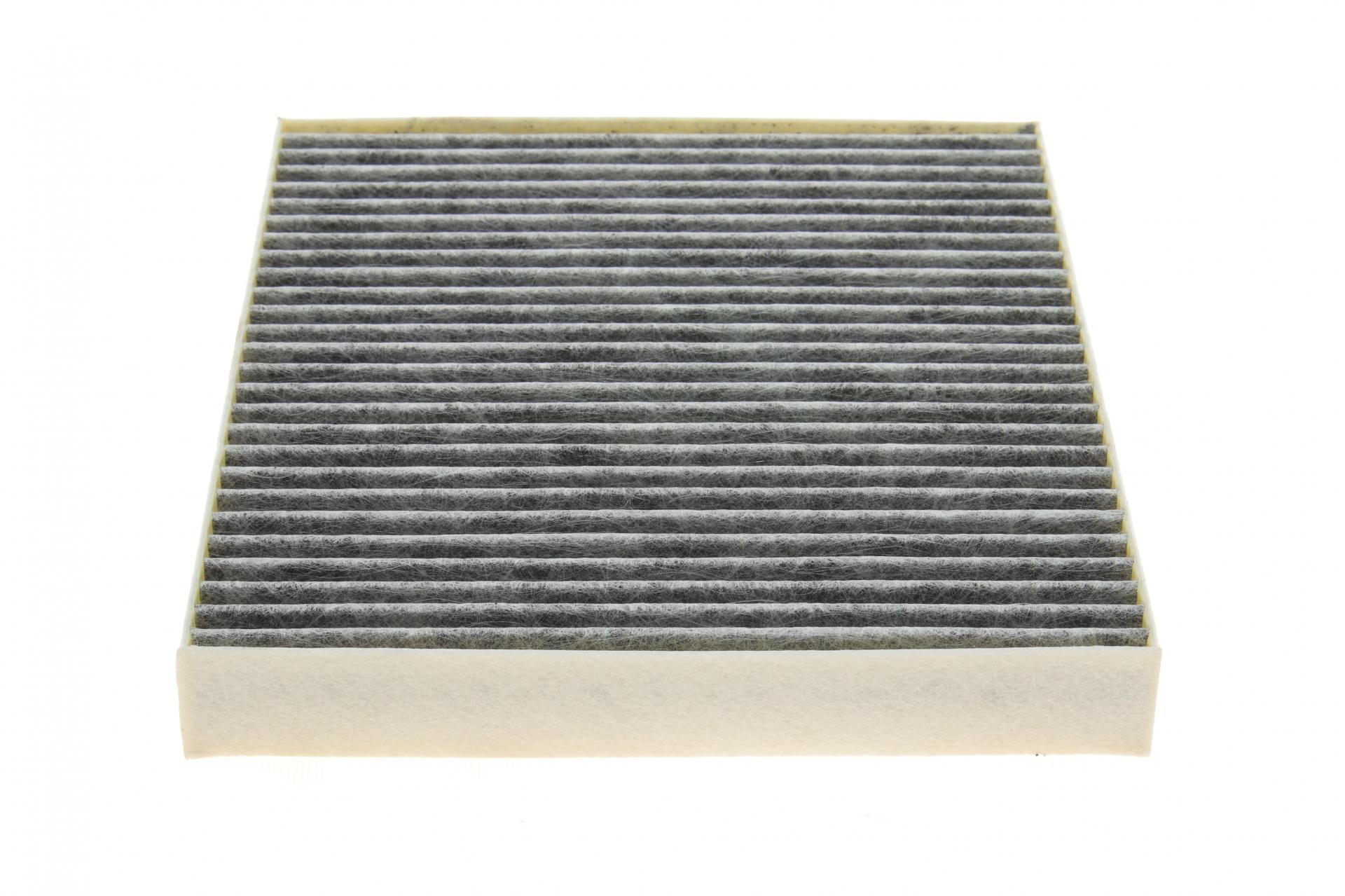 Фільтр салону SOFIMA для Alfa Romeo Spider/159 06-11 вугільний (S 4150 CA)