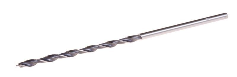 Сверло для дерева Granite 6х200 мм (2-22-062)