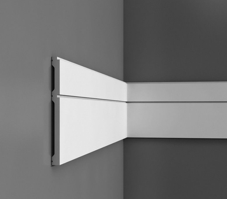 Молдинг Orac Decor P5050 (1908767440)