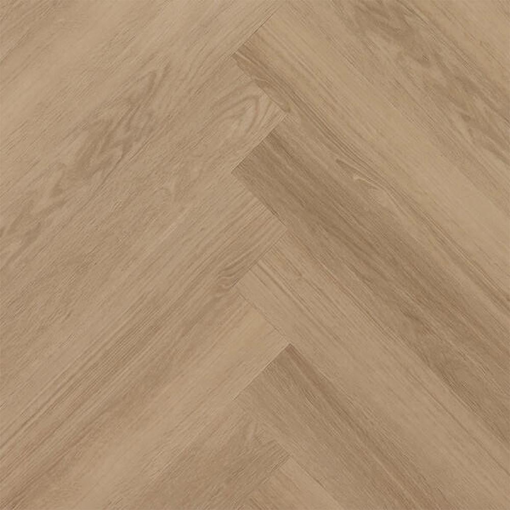 Пол виниловый LVT Berry Alloc Zenn DRYBACK Herringbone ORLANDO (60002264)