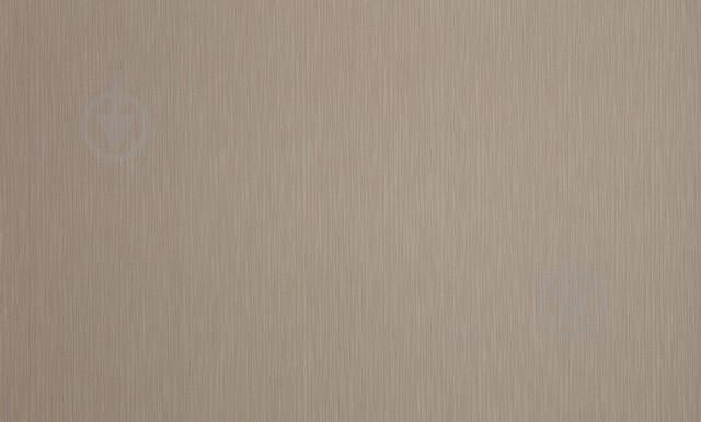 Обои Bravo виниловые на флизелиновой основе 81186BR25 (1,06х10,05м.)