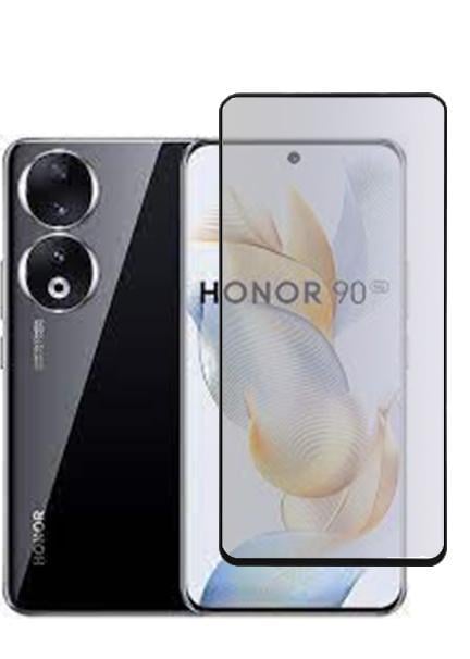 Плівка Гідрогелю DScreen для Honor 90      МатоваXiaomi Redmi K60 Ultra