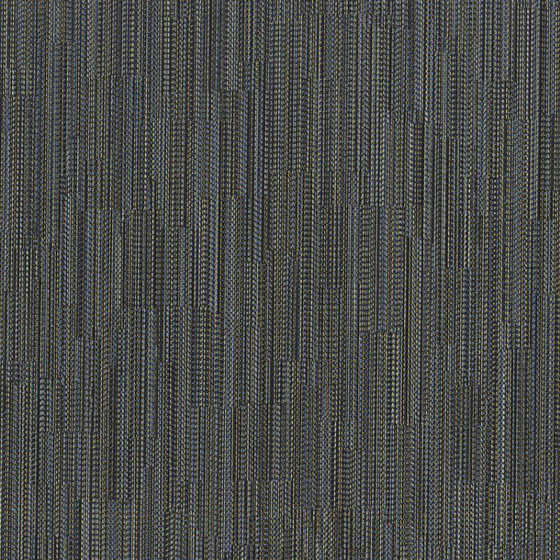 Виниловые обои Sirpi 0,53x10,05 м Черный (1029938)