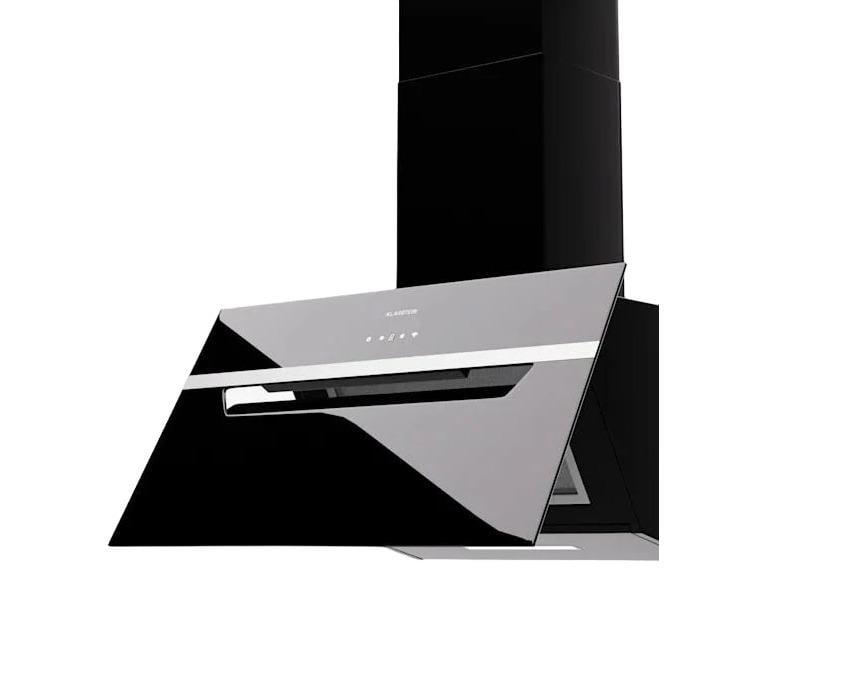 Вытяжка KLARSTEIN BigBite 60 A++ (10045552)