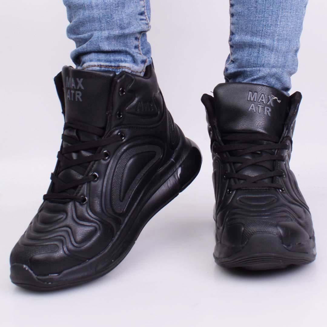 Кроссовки женские Fashion 325789 р. 40 25 см