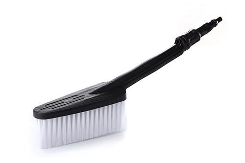 Щітка універсальна для мийок Apro Щітка універсальна для мийок Apro