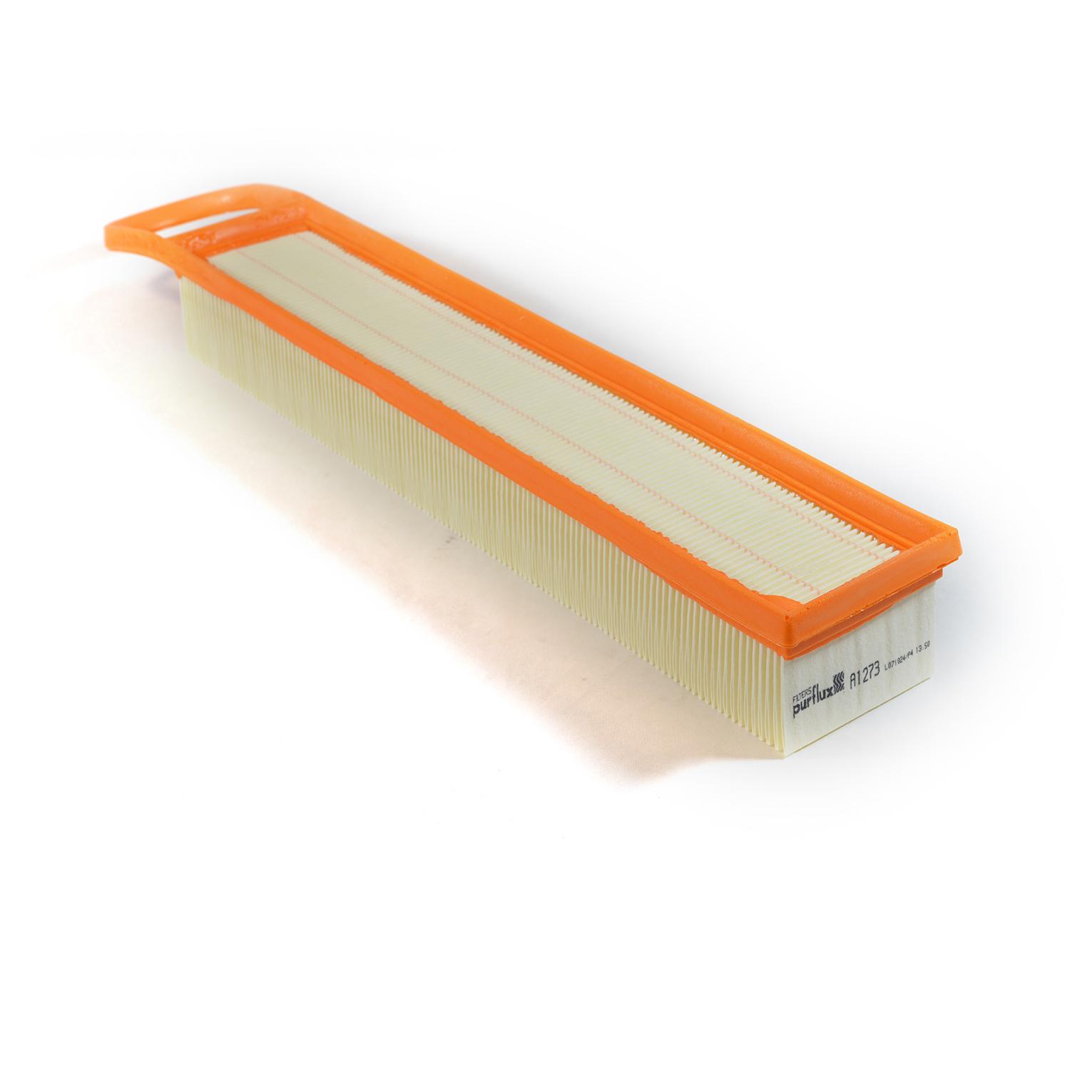 Фильтр воздуха PURFLUX A1273