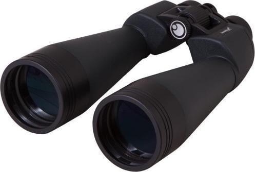 Бінокль Levenhuk Bruno PLUS 15x70 (365080)