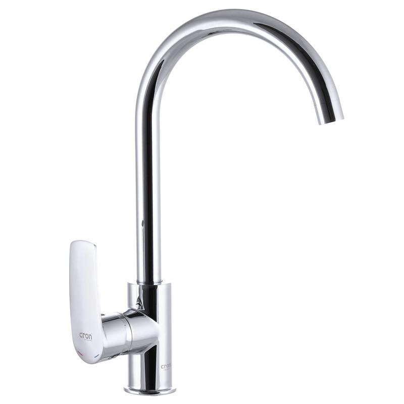 Смеситель для кухни Cron VEGA 017 (CR0807)