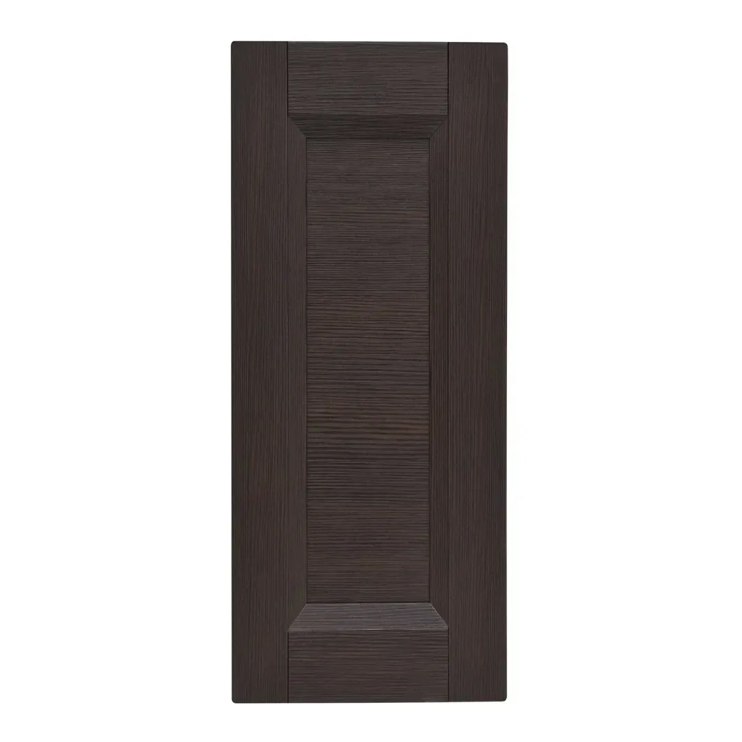 Фасад Ilcam Granada для кухни 716х296х22 мм (HMX-H0401/Z15825) Фасад Ilcam Granada для кухни 716х296х22 мм (HMX-H0401/Z15825)