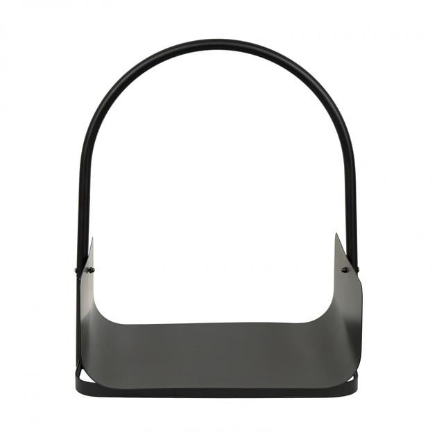 Дровниця камінна для зберігання дров біля каміна (firewood_1) - фото 2 Дровниця камінна для зберігання дров біля каміна (firewood_1) - фото 2