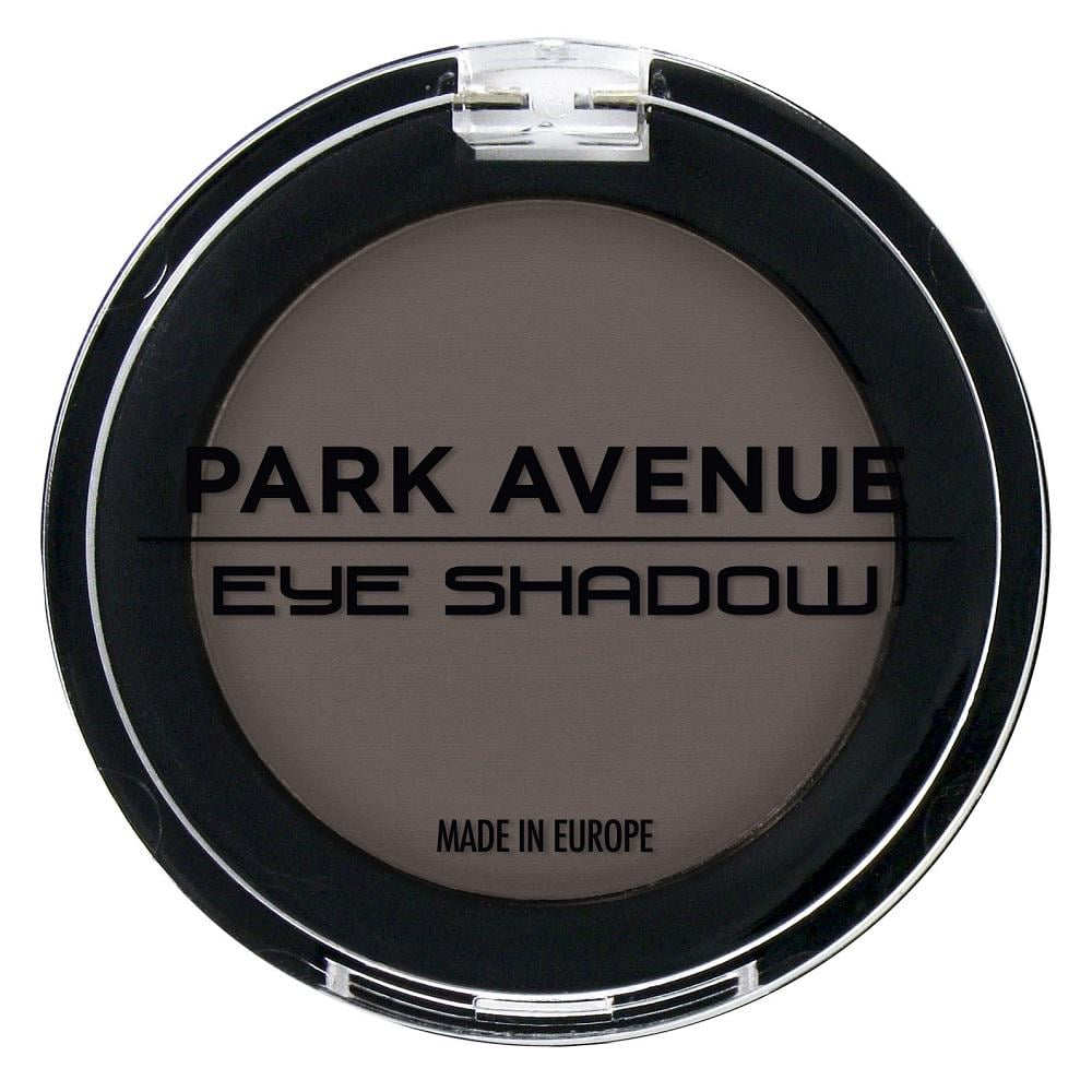 Тени Park Avenue гипоаллергенные 03 Taupe (5412205352535)