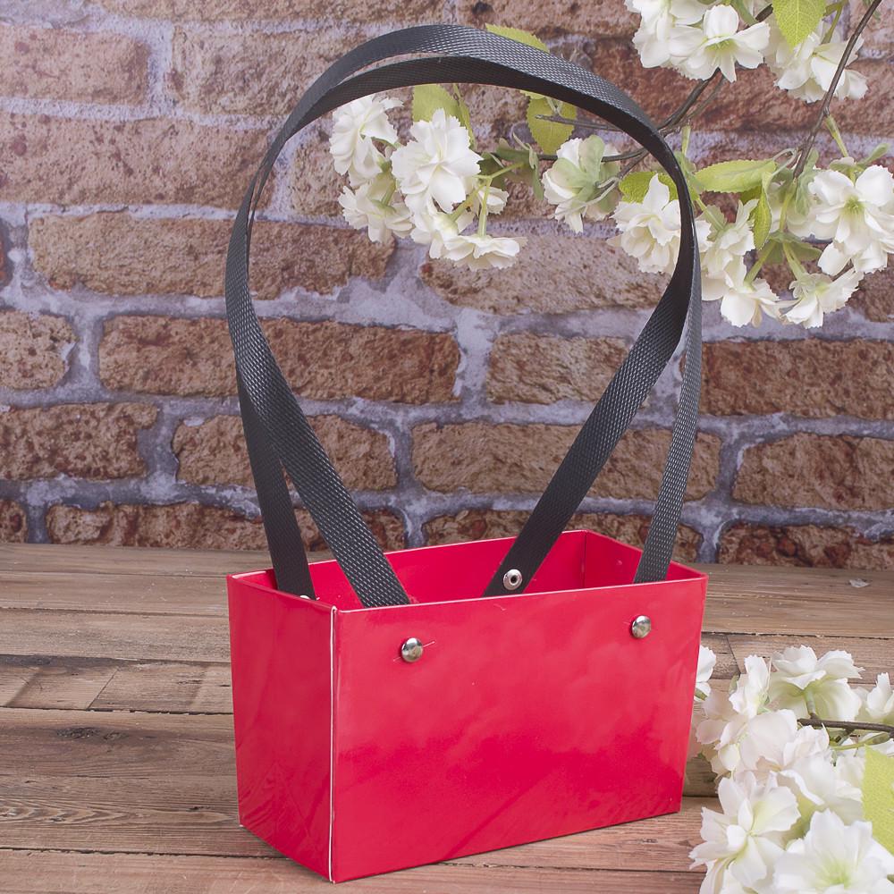 Пакеты флористические под цветы (5175-6)