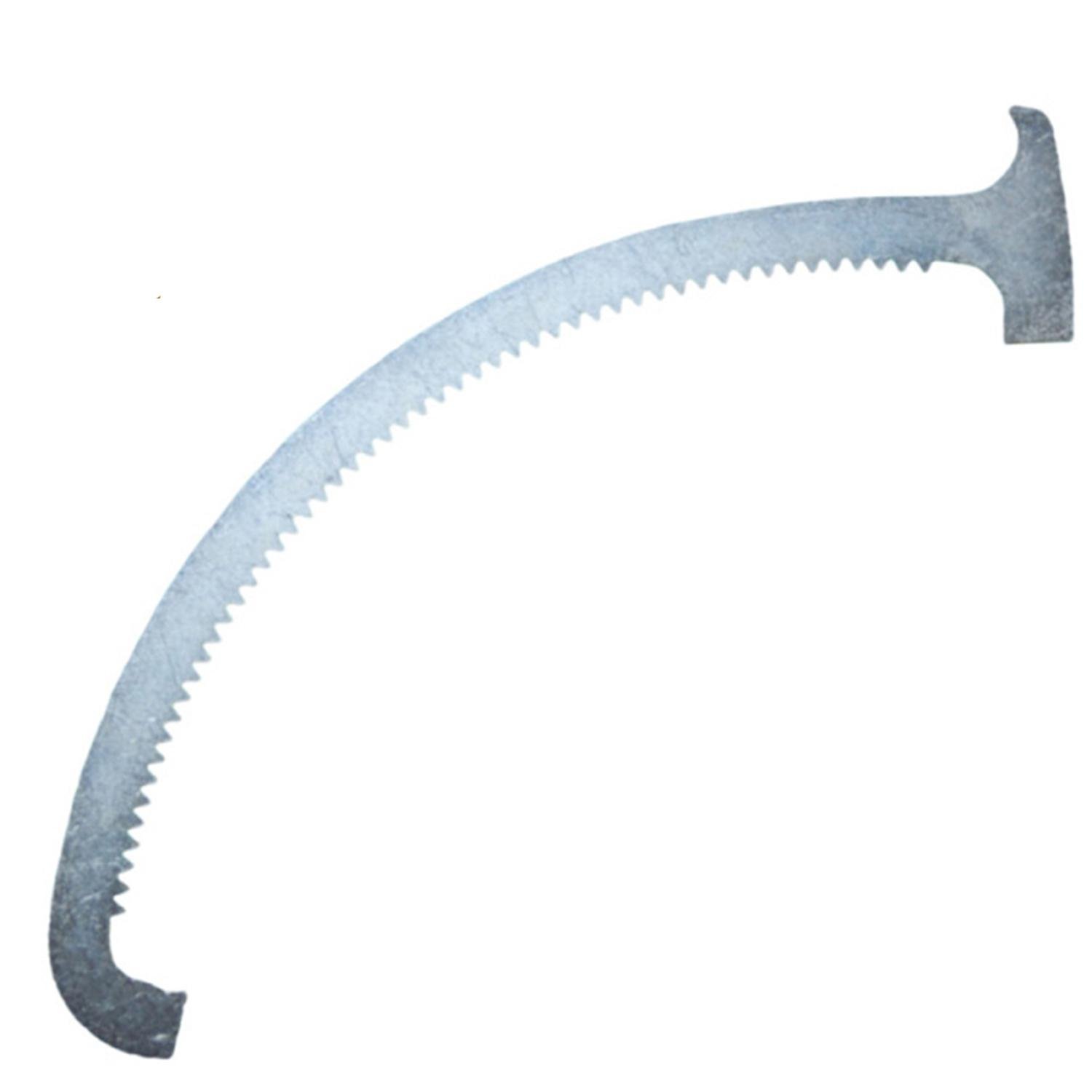 Ремкомплект переднего стеклоподъемника Mercedes W140 A1407200346/A1407202946/A1407203046