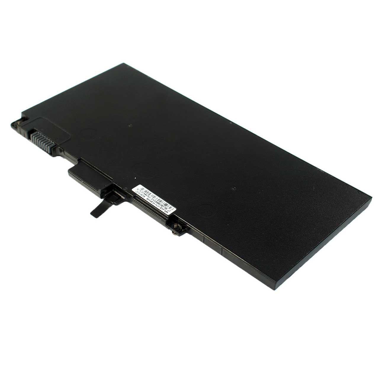 Аккумулятор для ноутбука HP EliteBook 850 4080 mAh 114V 47 Wh Аккумулятор для ноутбука HP EliteBook 850 4080 mAh 114V 47 Wh