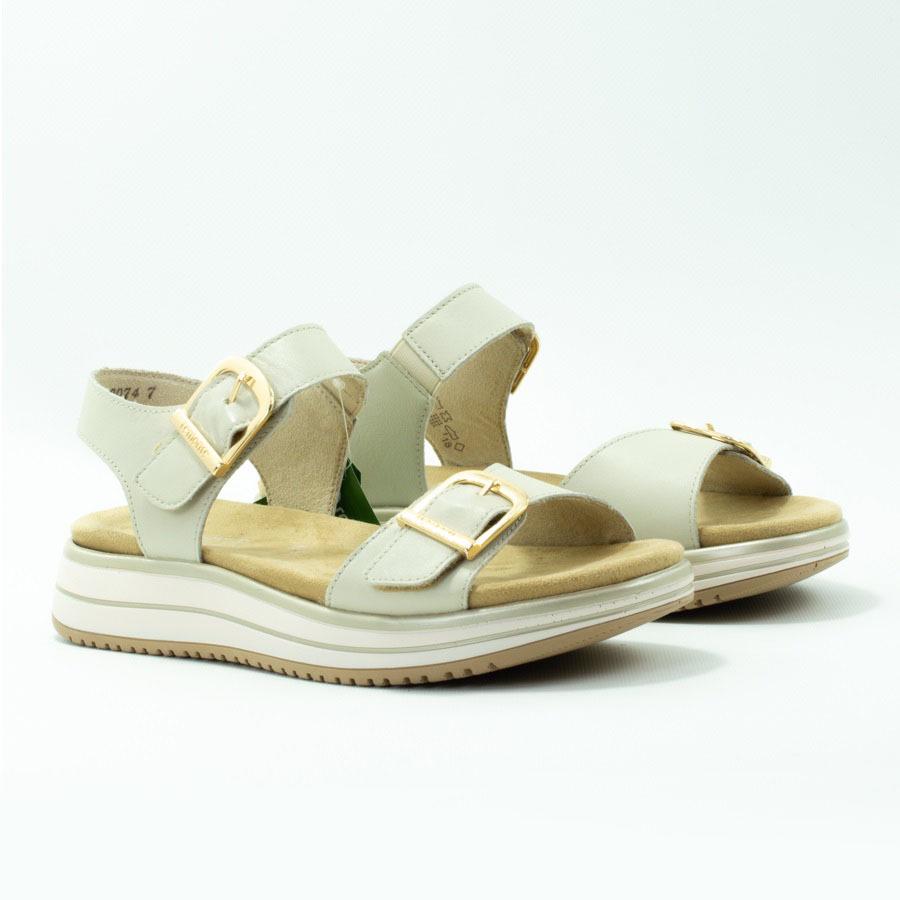 Босоножки женские REMONTE D1J51-80 р. 37