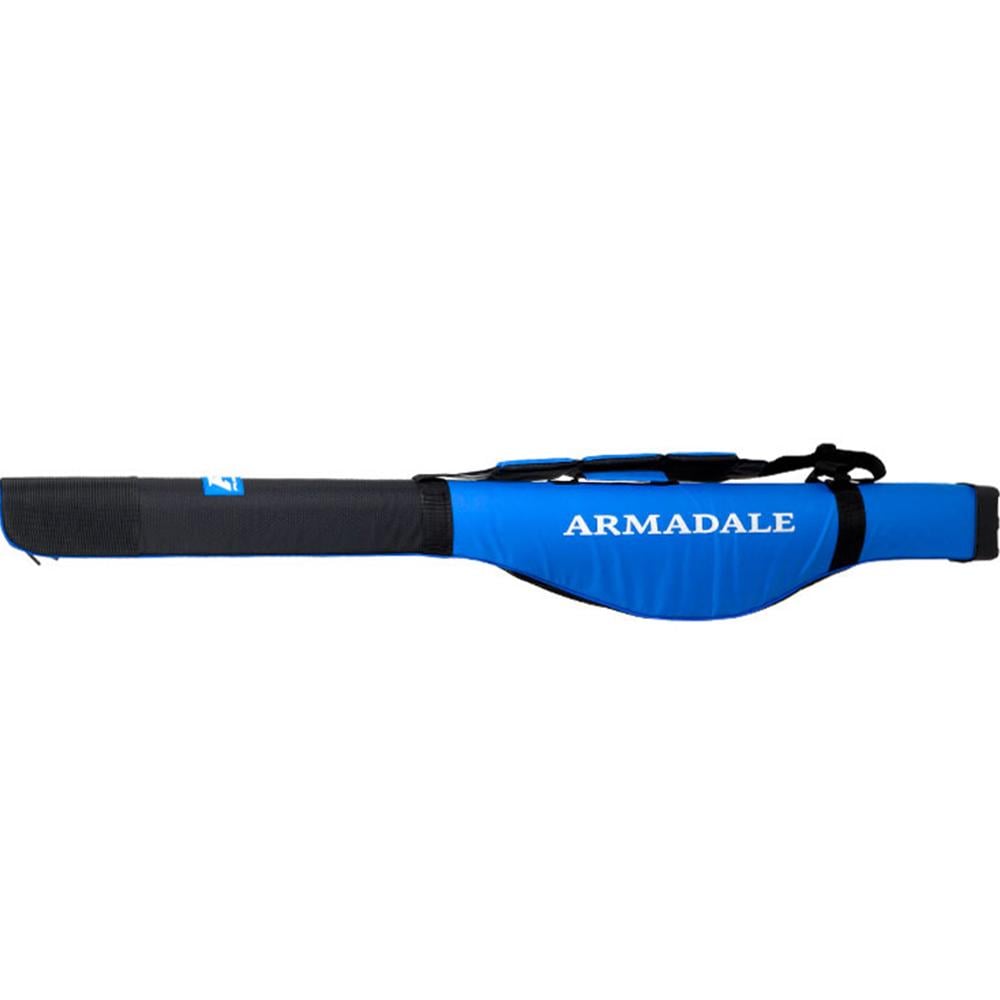 Кофр Flagman Armadale Hard Case 1sec 165 см (FARM014)