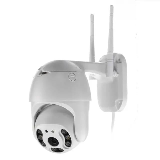 Камера IP беспроводная N4-4G с поддержкой SIM-карты (000558810) Камера IP беспроводная N4-4G с поддержкой SIM-карты (000558810)