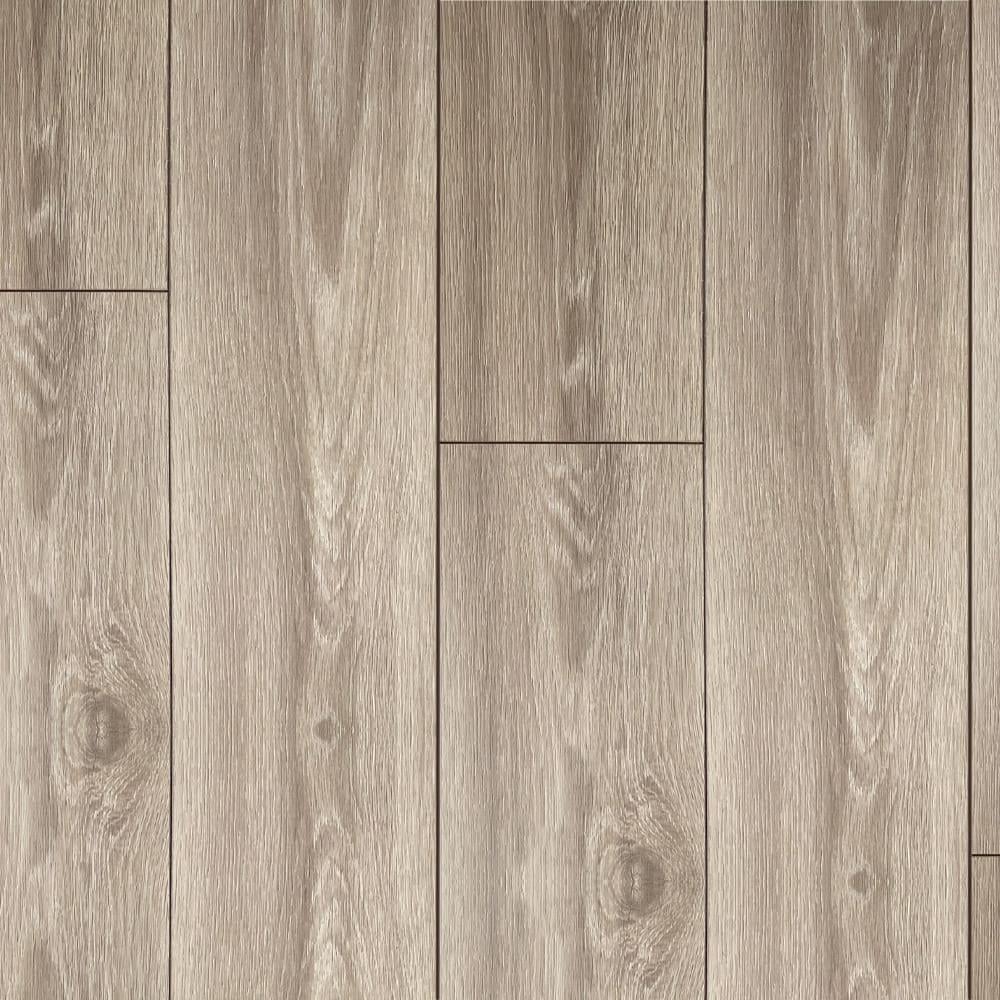 Ламінат KRONOPOL Perfect House Дуб Кримський 1877