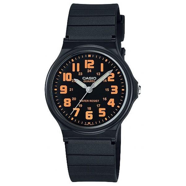 Годинник чоловічий Casio MQ-71-4B