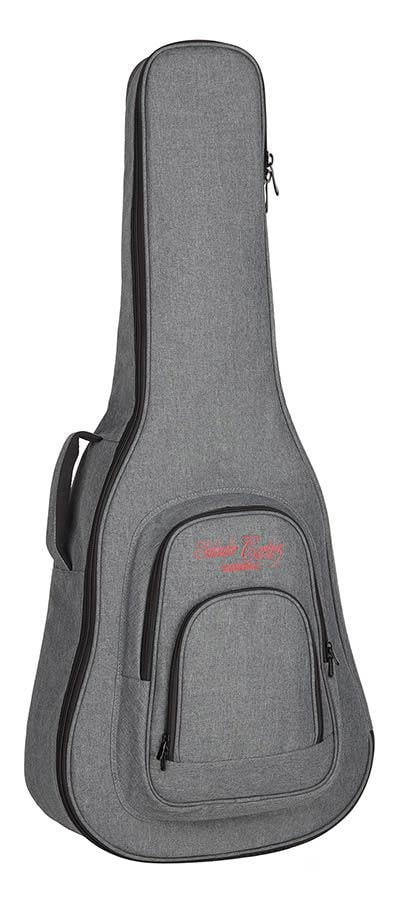 Чехол для классической гитары Salvador Cortez CGS-765 (25491840)