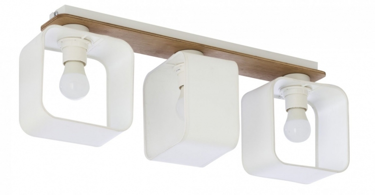 Люстра TK Lighting Doris 4189