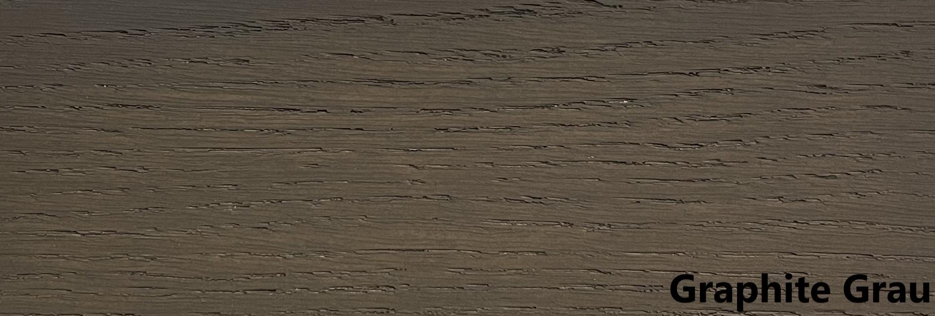 Олія ProfiProtect Wood Special Oil з воском 0,75 л Graphite Grau eiche (20755779) - фото 2 Олія ProfiProtect Wood Special Oil з воском 0,75 л Graphite Grau eiche (20755779) - фото 2