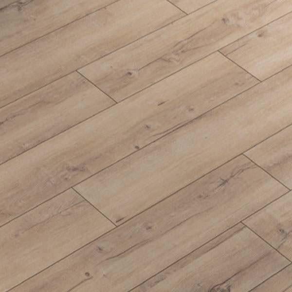 Ламінат вологостійкий AGT Дуб Ілгаз PRK507