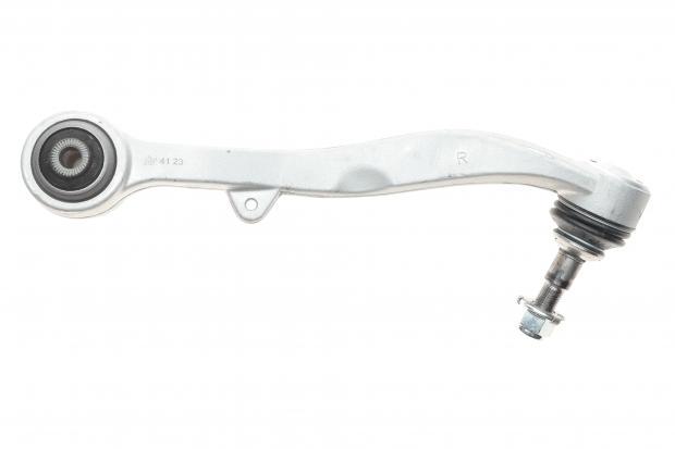 Рычаг подвески RTS передний/снизу/сзади R BMW 5 E60/E61 01-10- (95-99563-1)