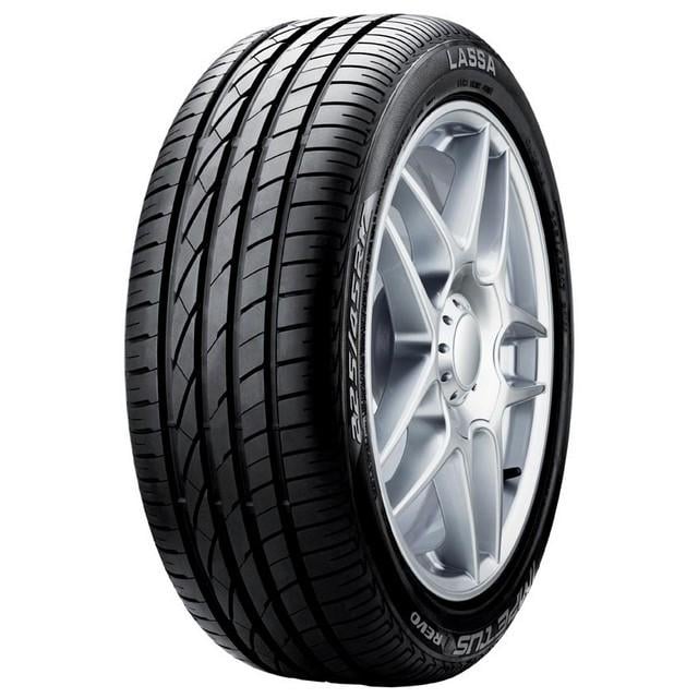 Шина Lassa Impetus Revo 185/65 R15 88H літо