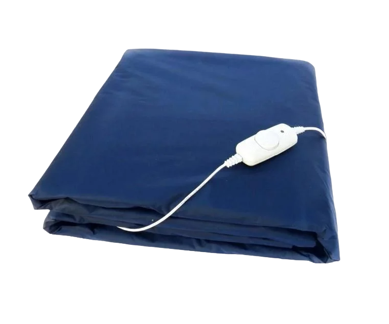 Электроодеяло Shine для SPA-процедур 145х165 см (29666907)