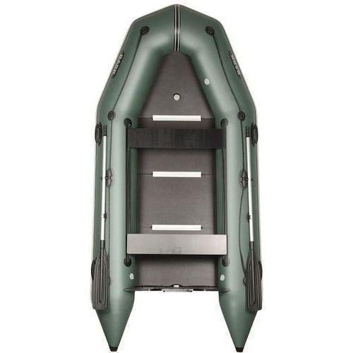 Надувная лодка Bark BT-310SD ПВХ 3-х местная моторная килевая сплошное разборное дно Надувная лодка Bark BT-310SD ПВХ 3-х местная моторная килевая сплошное разборное дно