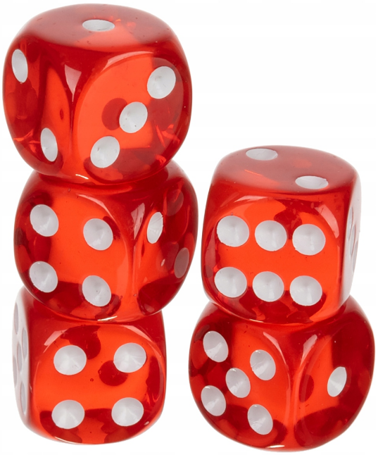 Набір для покера Iso Trade Texas Poker 500 фішок з кейсом (23529) - фото 10 Набір для покера Iso Trade Texas Poker 500 фішок з кейсом (23529) - фото 10