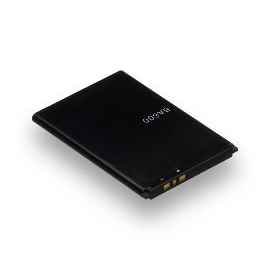 Акумулятор для Sony Xperia U ST25i/BA600 AA Premium (2000000032542)