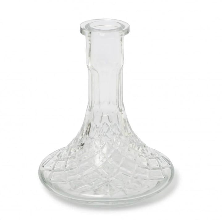 Колба Storm Craft Crystal Прозорий